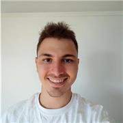 Doy clases particulares de Matemáticas, Física y Química a nivel de ESO y BACHILLERATO. Puedo ayudar a preparar la EVAU/EBAU